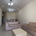 DEPARTAMENTO En Urb. Santa Maria del Pinar