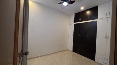 DEPARTAMENTO En Urb. Santa Maria del Pinar