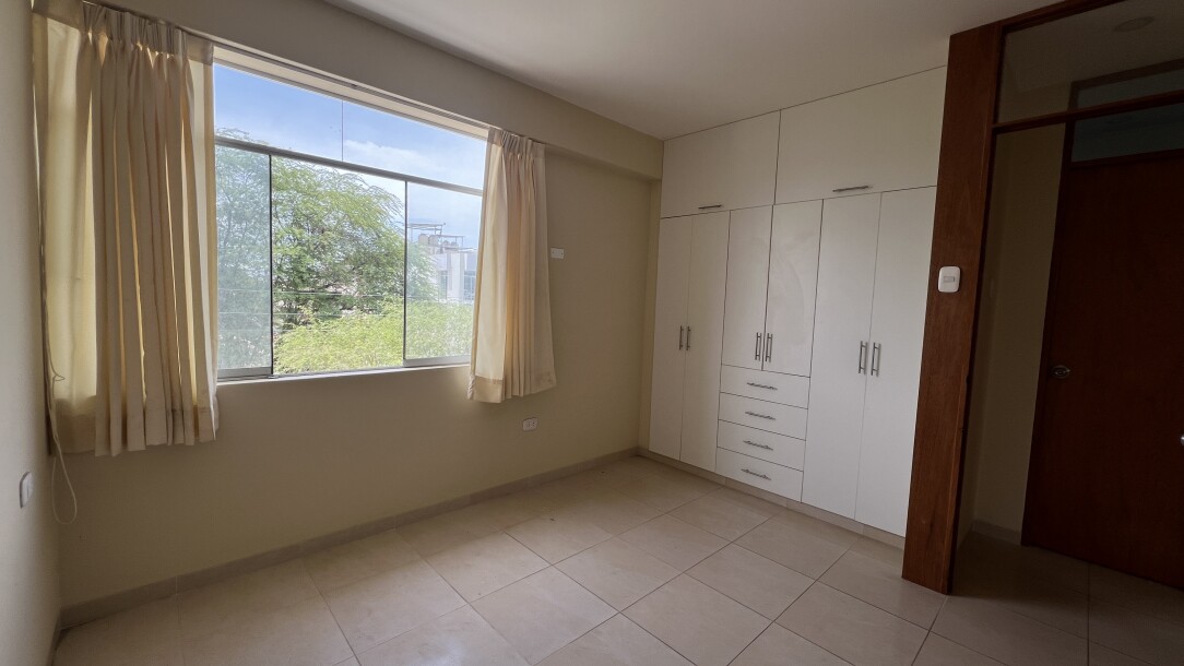 DEPARTAMENTO En Urb. Santa Maria del Pinar-5