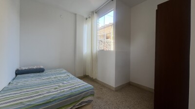 DEPARTAMENTO En Centro de Piura