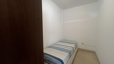 DEPARTAMENTO En Centro de Piura