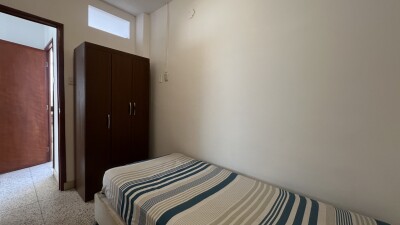 DEPARTAMENTO En Centro de Piura