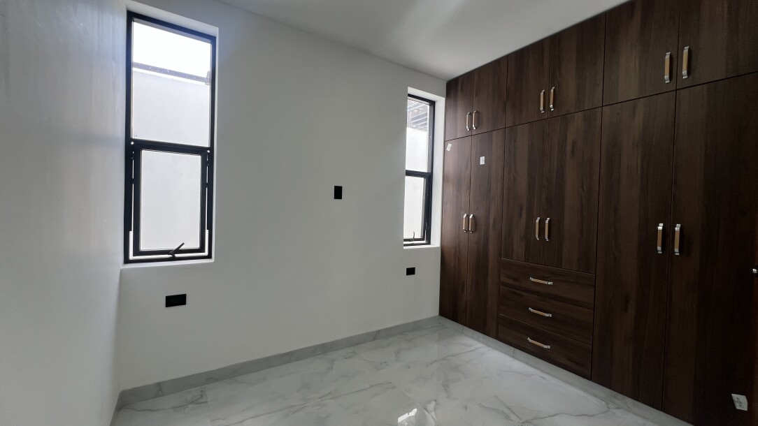 DEPARTAMENTO En urb. El Chipe-3