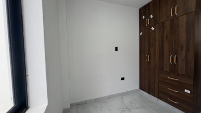 DEPARTAMENTO DE ESTRENO En Urb. El Chipe