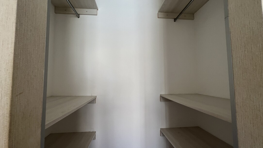 DEPARTAMENTO En Condominio Garden 360-7