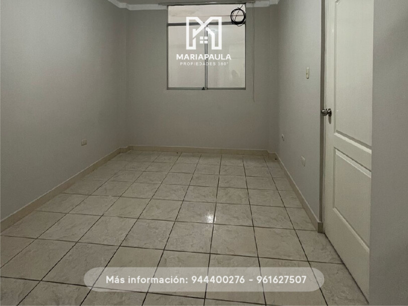 DEPARTAMENTO En Urb. Santa Maria del Pinar-7