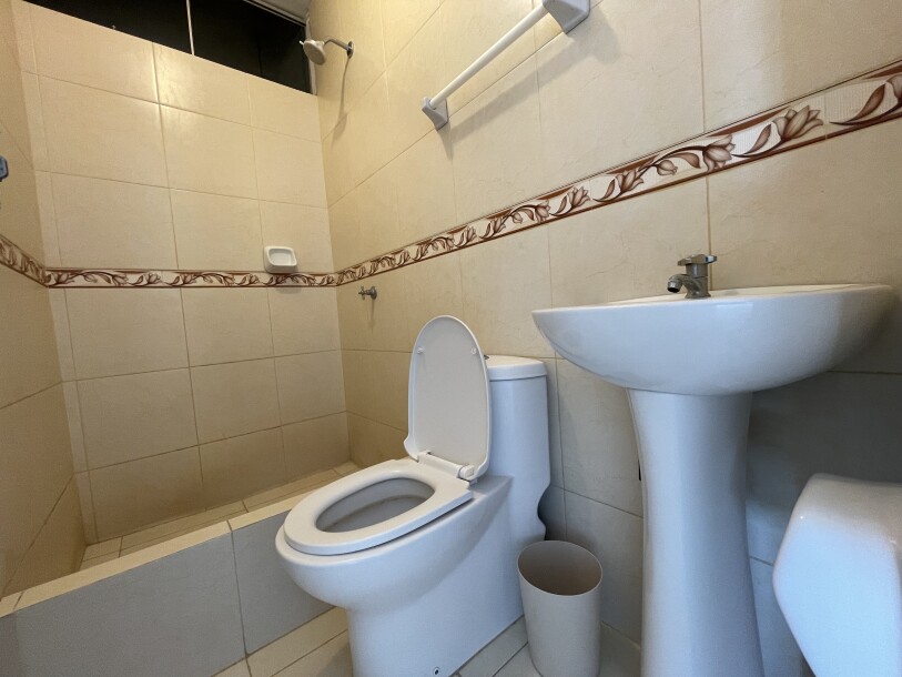DEPARTAMENTO En Miraflores Country Club 1-8