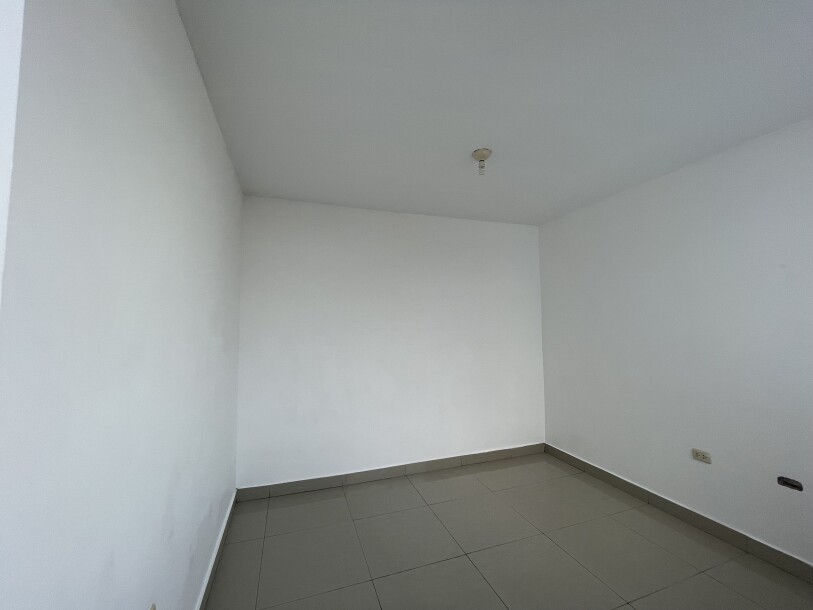 DEPARTAMENTO En Miraflores Country Club 1-7