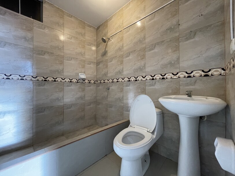 DEPARTAMENTO En Miraflores Country Club 1-6
