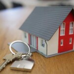 Cómo identificar si un agente inmobiliario es confiable