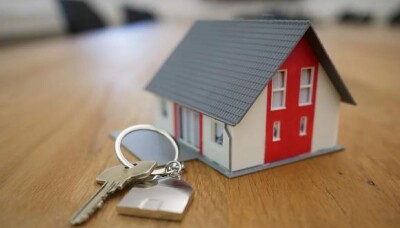 Cómo identificar si un agente inmobiliario es confiable